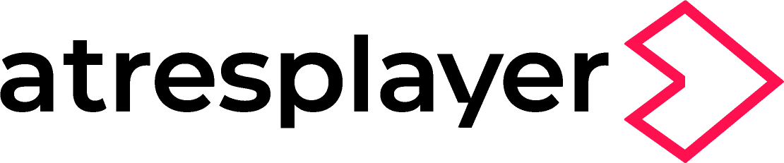 Logotipo atresplayer